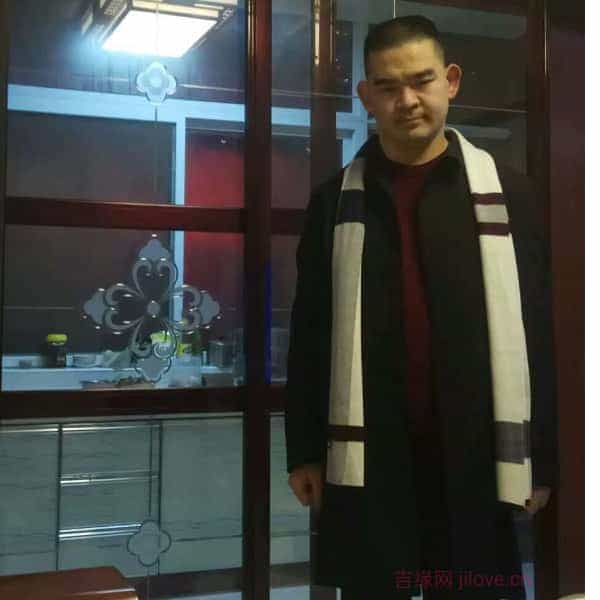山西41岁单身帅哥真诚找对象-辽源征婚相亲网