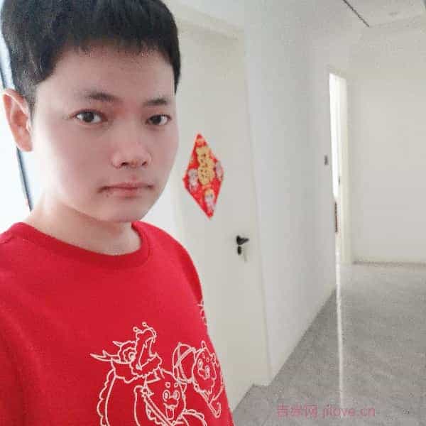 辽源征婚相亲网