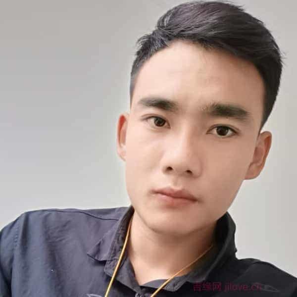 辽源征婚相亲网