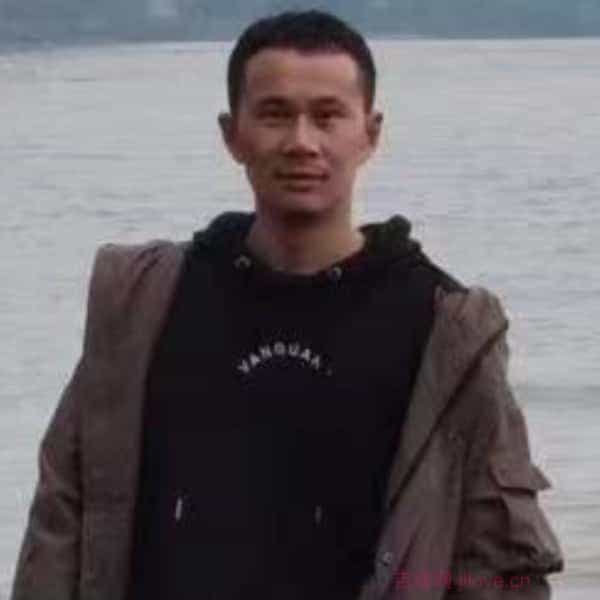 江苏36岁单身帅哥真诚找对象-辽源征婚相亲网