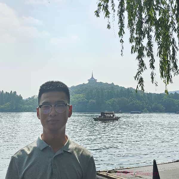 辽源征婚相亲网