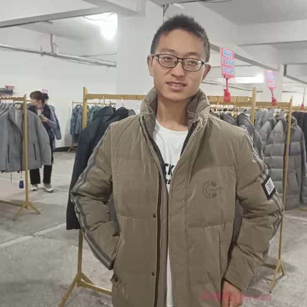 辽源征婚相亲网