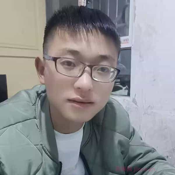 辽源征婚相亲网