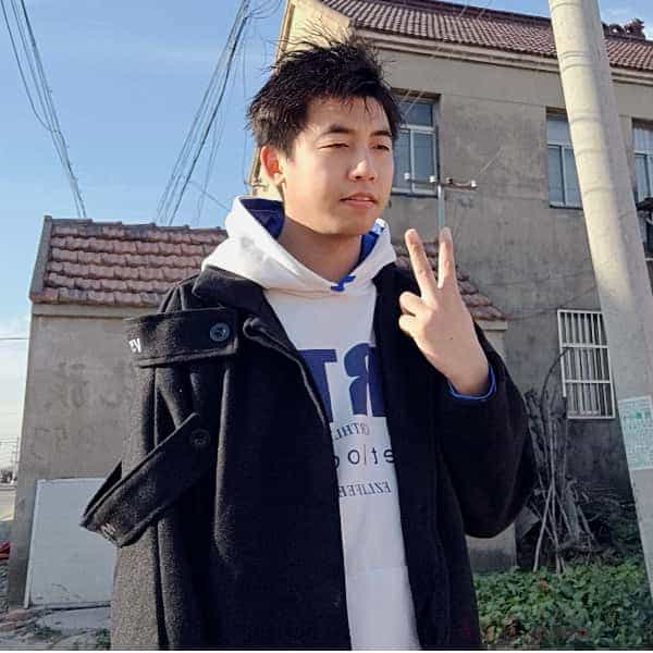 内蒙古29岁单身帅哥真诚找对象-辽源征婚相亲网