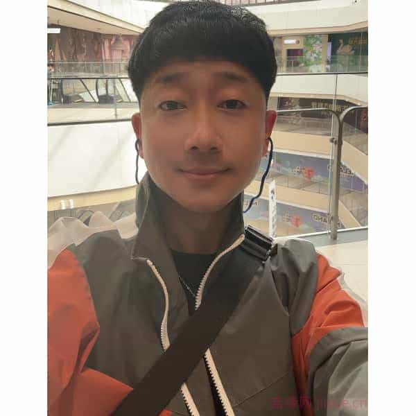 辽源征婚相亲网