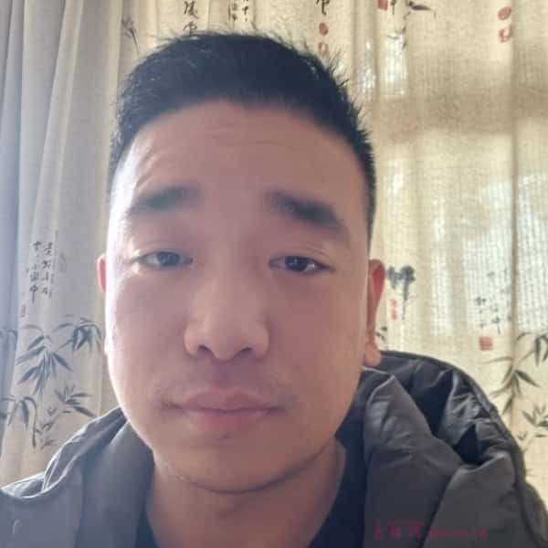 辽源征婚相亲网