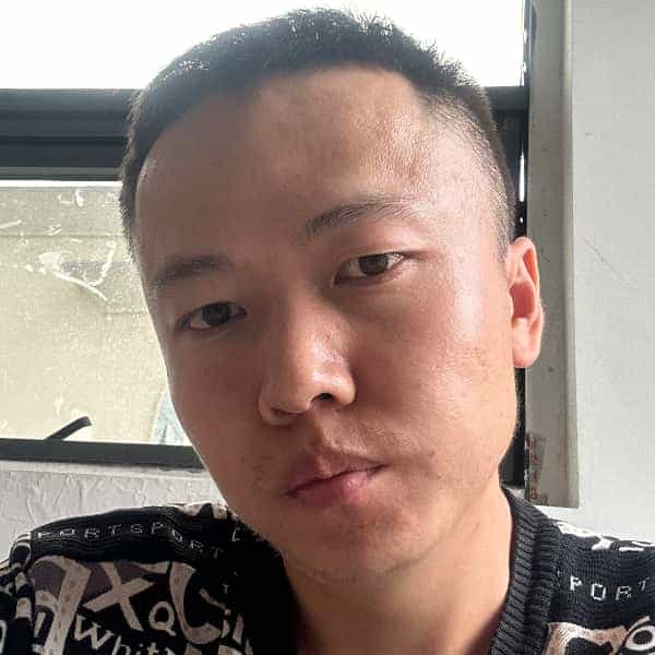 青海32岁单身帅哥真诚找对象-辽源征婚相亲网
