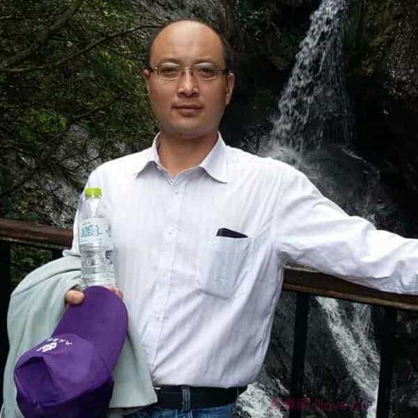 四川50岁单身帅哥真诚找对象-辽源征婚相亲网