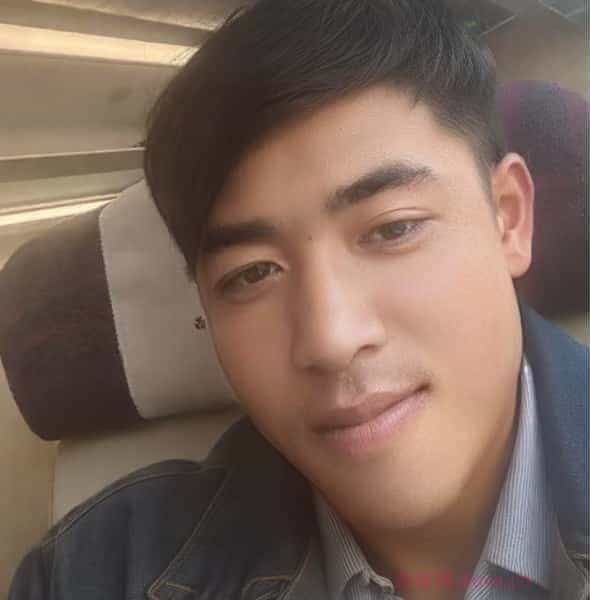 甘肃26岁单身帅哥真诚找对象-辽源征婚相亲网