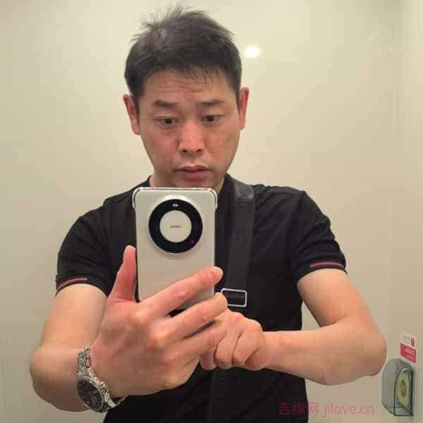 安徽46岁单身帅哥真诚找对象-辽源征婚相亲网