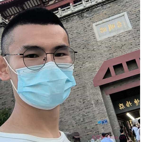 湖北29岁单身帅哥真诚找对象-辽源征婚相亲网