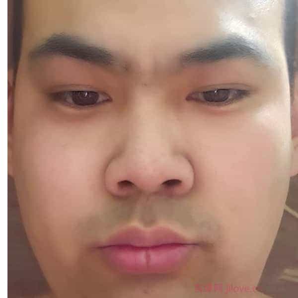山东29岁单身帅哥真诚找对象-辽源征婚相亲网