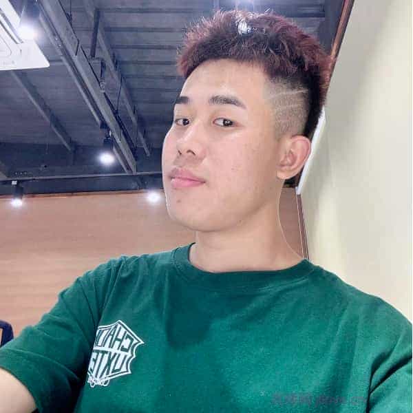 辽源征婚相亲网