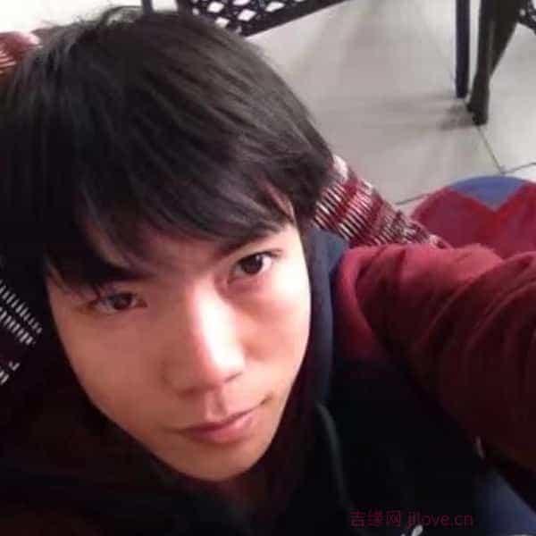 辽源征婚相亲网
