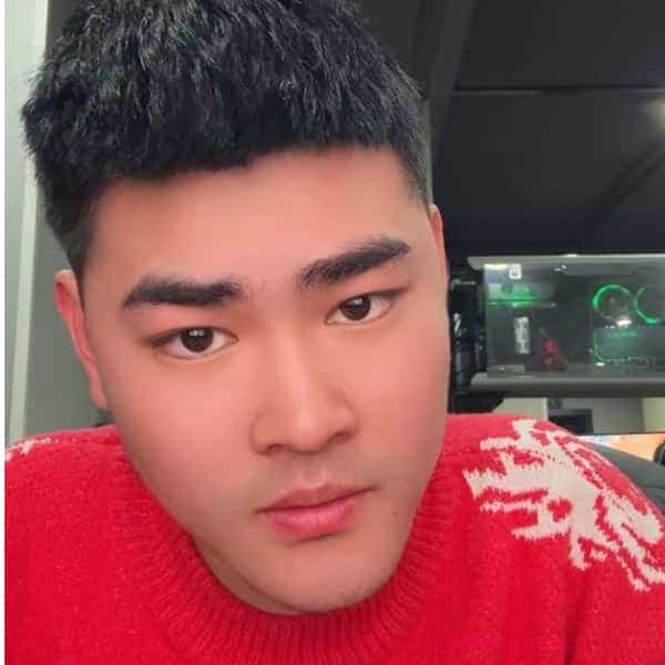 辽源征婚相亲网