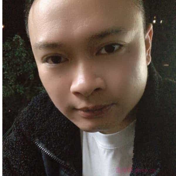 辽源征婚相亲网