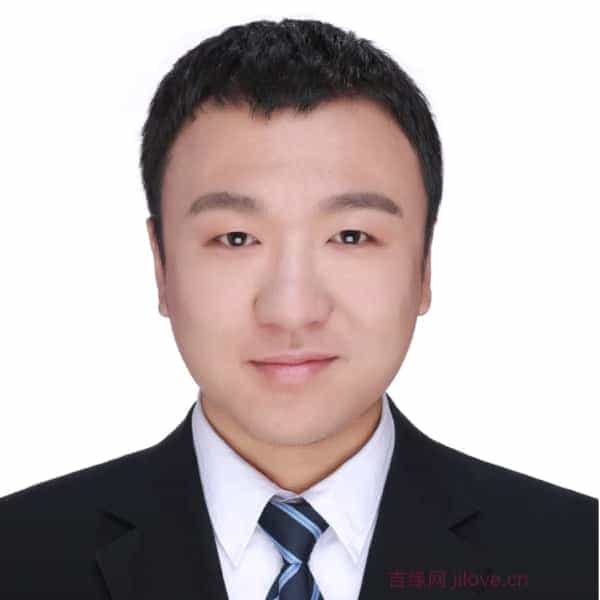 河北34岁单身帅哥真诚找对象-辽源征婚相亲网