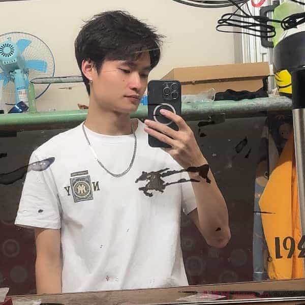 辽源征婚相亲网