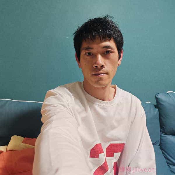 辽源征婚相亲网