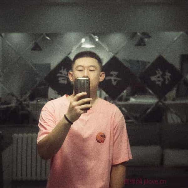 辽源征婚相亲网