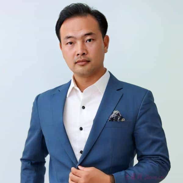 山东32岁单身帅哥真诚找对象-辽源征婚相亲网
