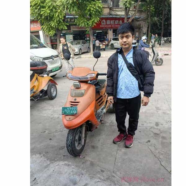 辽源征婚相亲网