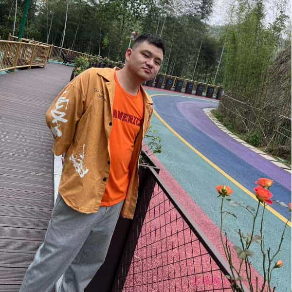 辽源征婚相亲网