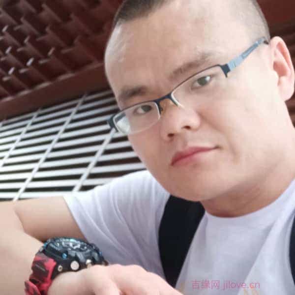 山西38岁单身帅哥真诚找对象-辽源征婚相亲网