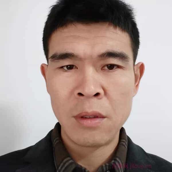 辽源征婚相亲网