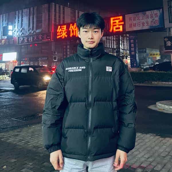 辽源征婚相亲网