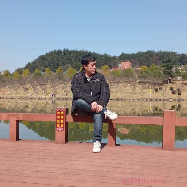 辽源征婚相亲网