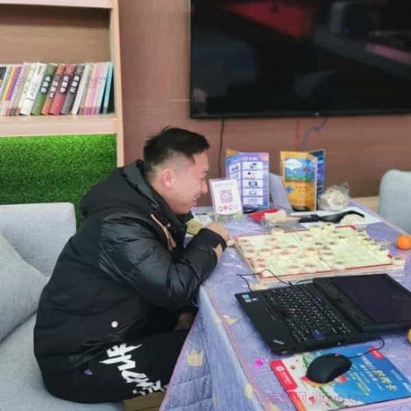 贵州32岁单身帅哥真诚找对象-辽源征婚相亲网