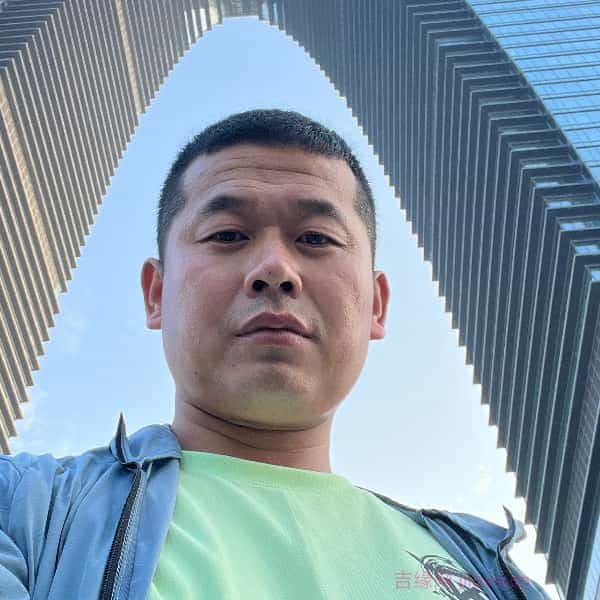 辽源征婚相亲网