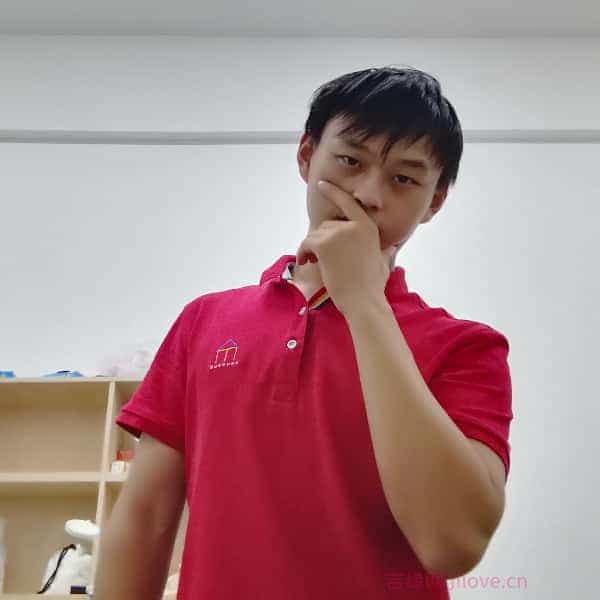贵州23岁单身帅哥真诚找对象-辽源征婚相亲网
