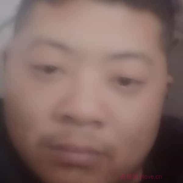 辽源征婚相亲网
