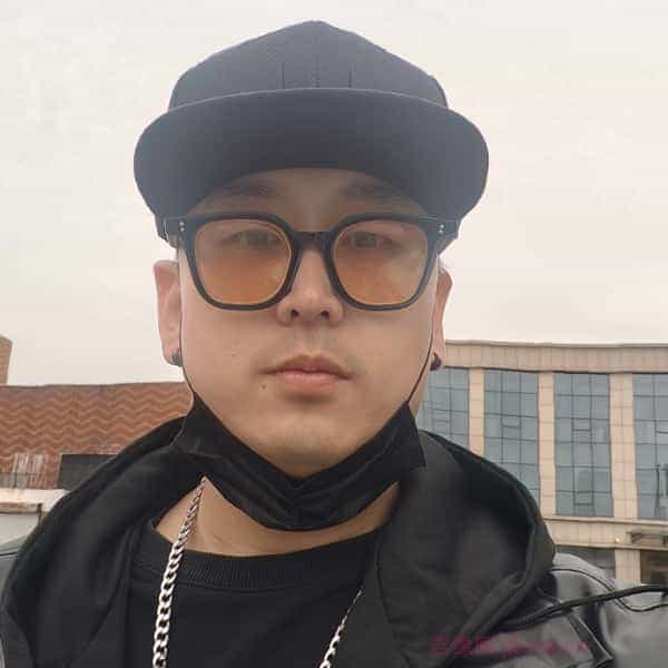 辽源征婚相亲网