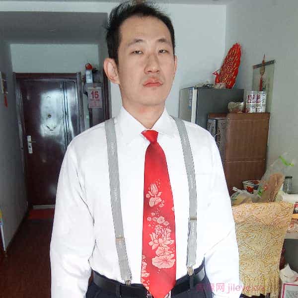辽源征婚相亲网