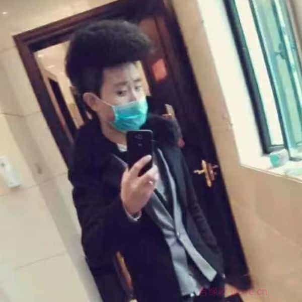 辽源征婚相亲网
