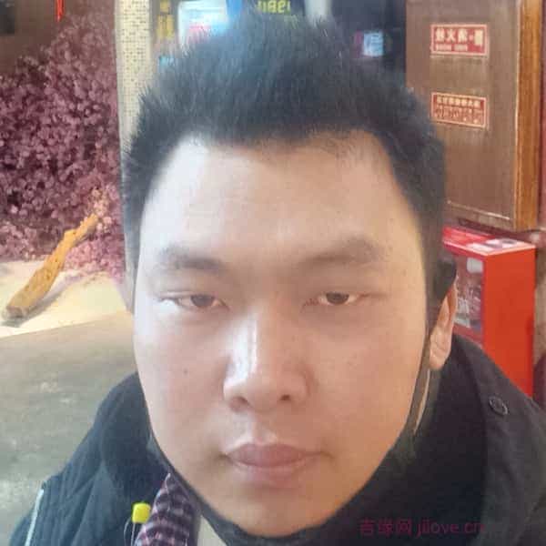 辽源征婚相亲网