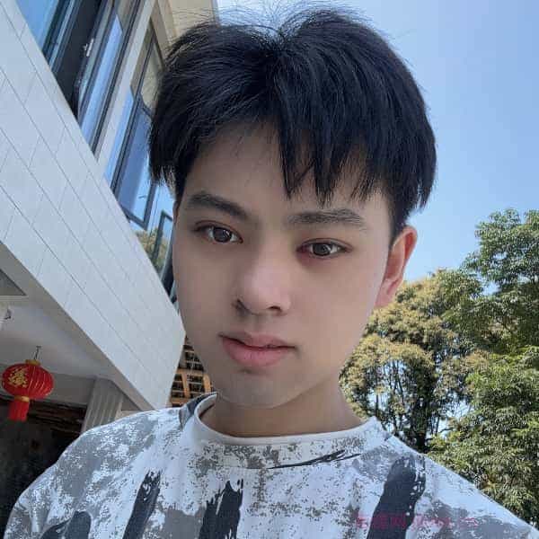 辽源征婚相亲网