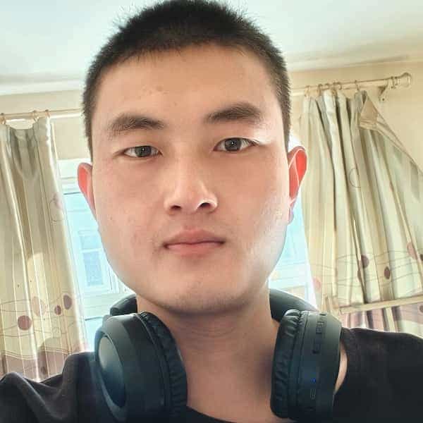 辽源征婚相亲网