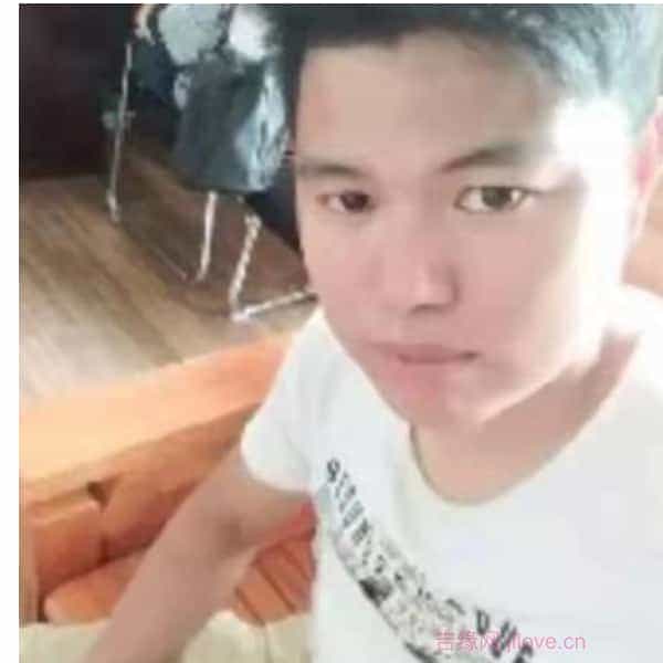 辽源征婚相亲网