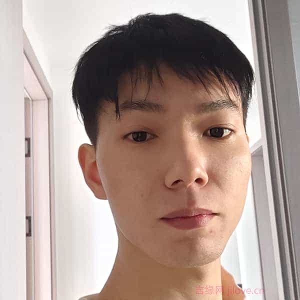辽源征婚相亲网