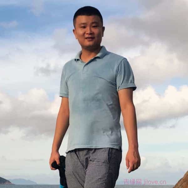 辽源征婚相亲网