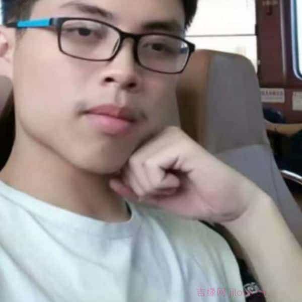 辽源征婚相亲网