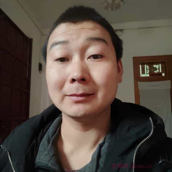 辽源征婚相亲网