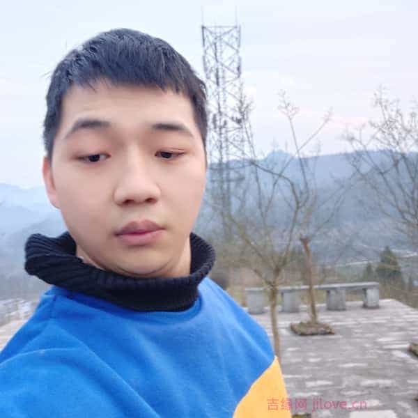 辽源征婚相亲网