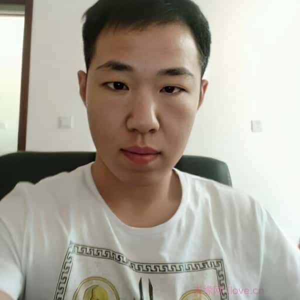 辽源征婚相亲网