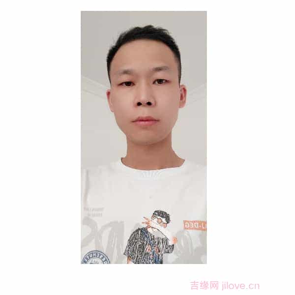 贵州34岁单身帅哥真诚找对象-辽源征婚相亲网