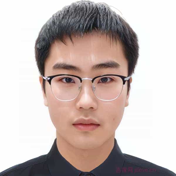 辽源征婚相亲网